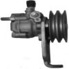 OPEL 5948066 Hydraulic Pump, steering system